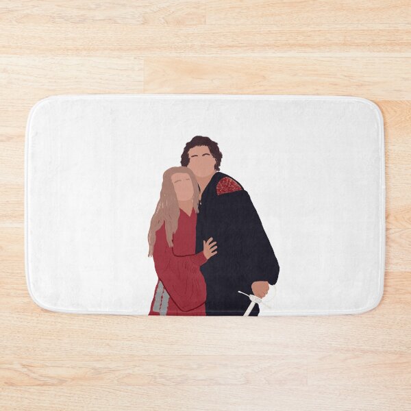 Item preview, Inconceivable! designed and sold by AmeliaIsabel.