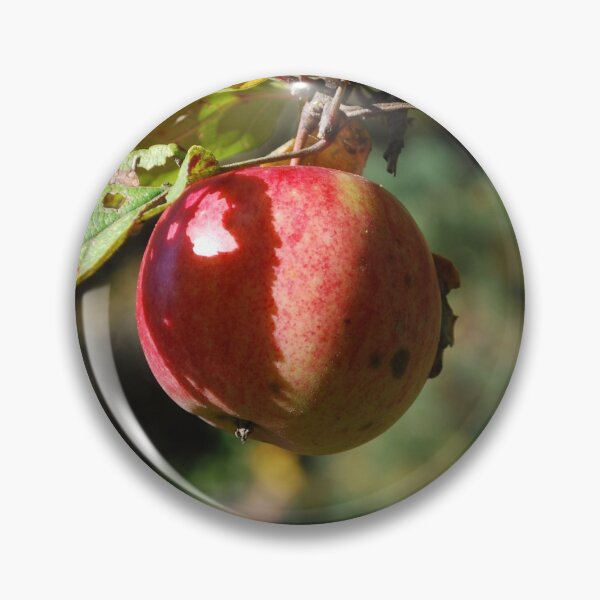Item preview, Apple a Day designed and sold by Ckoma.