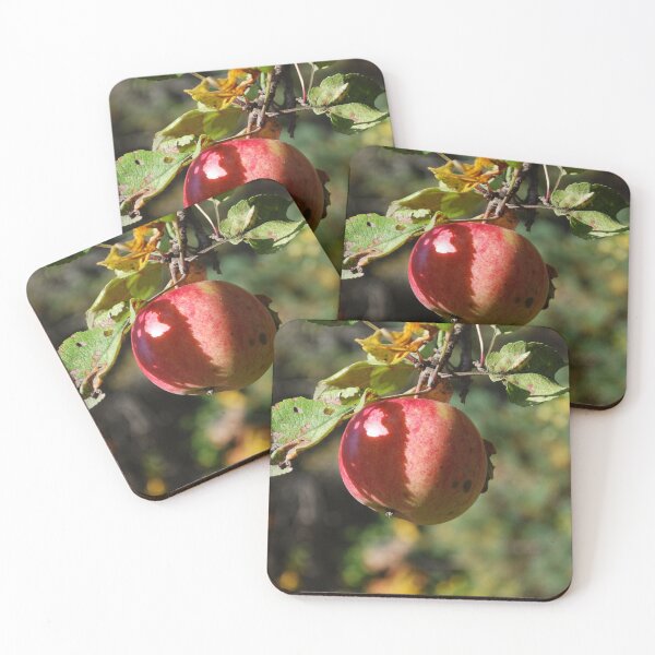 Item preview, Apple a Day designed and sold by Ckoma.