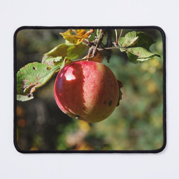 Item preview, Apple a Day designed and sold by Ckoma.