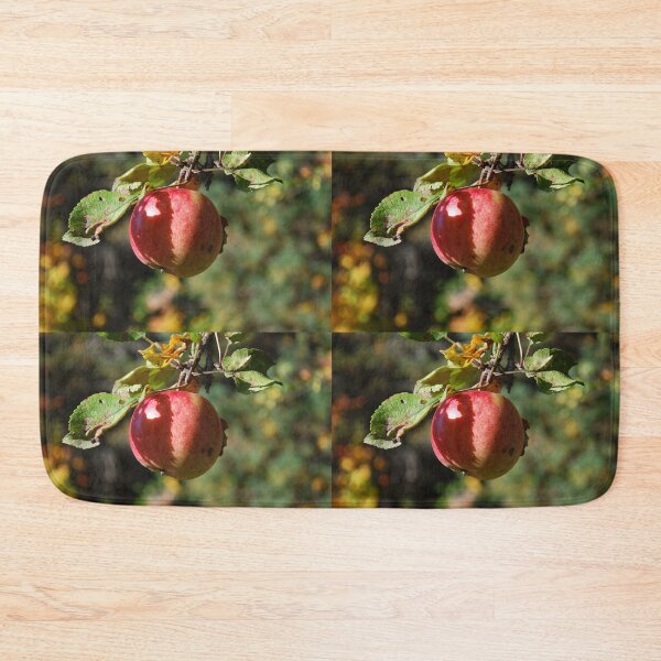 Item preview, Apple a Day designed and sold by Ckoma.