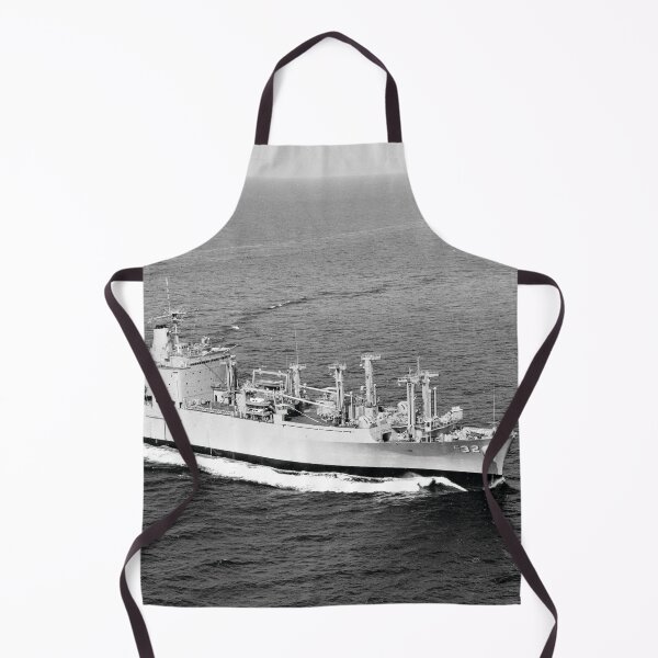 Item preview, USS FLINT (AE-32) SHIP'S STORE designed and sold by militarygifts.