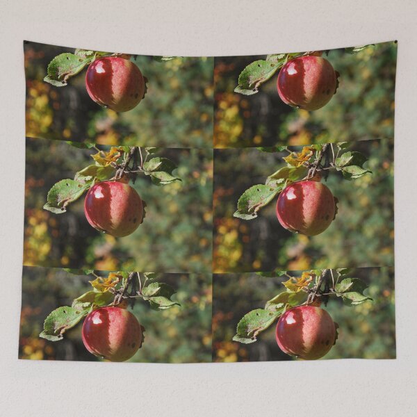 Item preview, Apple a Day designed and sold by Ckoma.