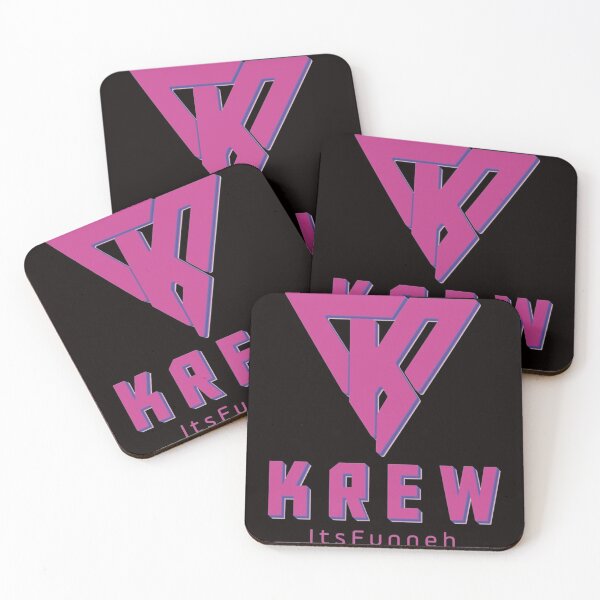Item preview, the krew Itsfunneh   designed and sold by MICHELL-LOVEB.