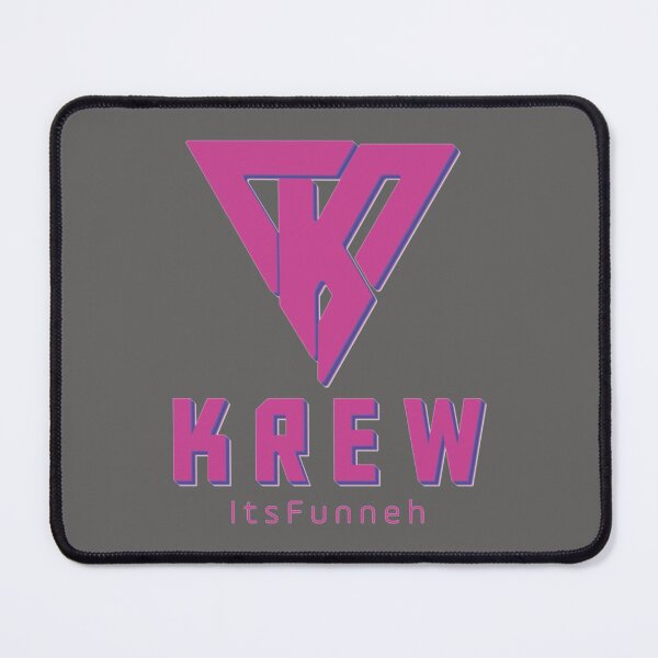 Item preview, the krew Itsfunneh   designed and sold by MICHELL-LOVEB.