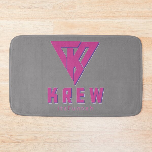 Item preview, the krew Itsfunneh   designed and sold by MICHELL-LOVEB.
