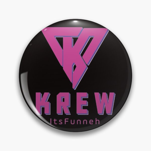 Item preview, the krew Itsfunneh   designed and sold by MICHELL-LOVEB.