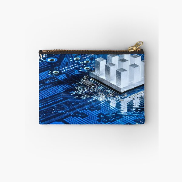 Item preview.