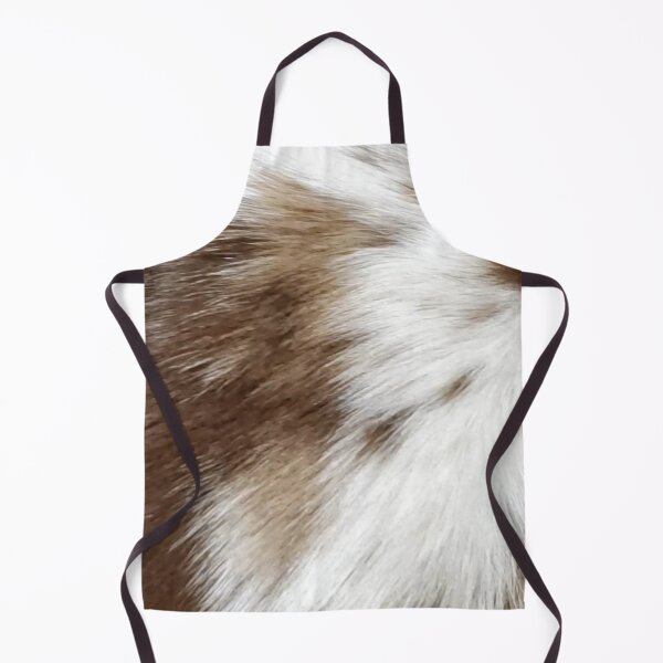 Item preview, Milo's Coat 1 designed and sold by IgniteWithin.