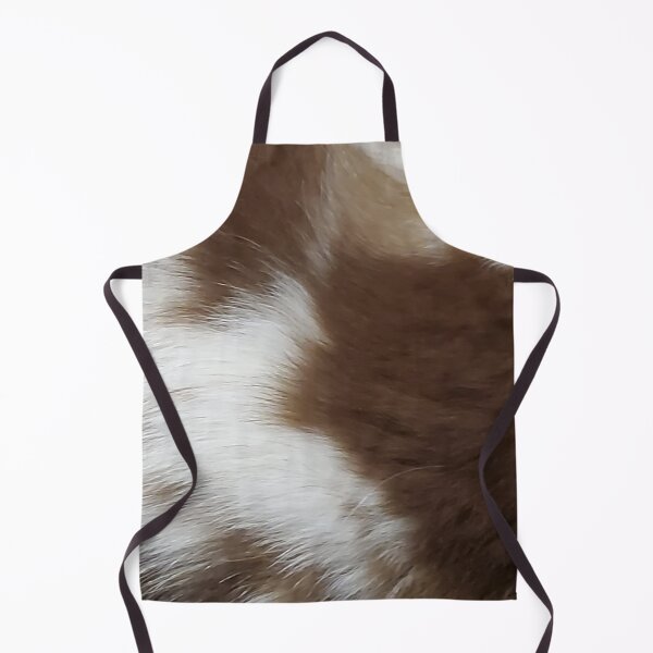 Item preview, Milo's Coat 2 designed and sold by IgniteWithin.