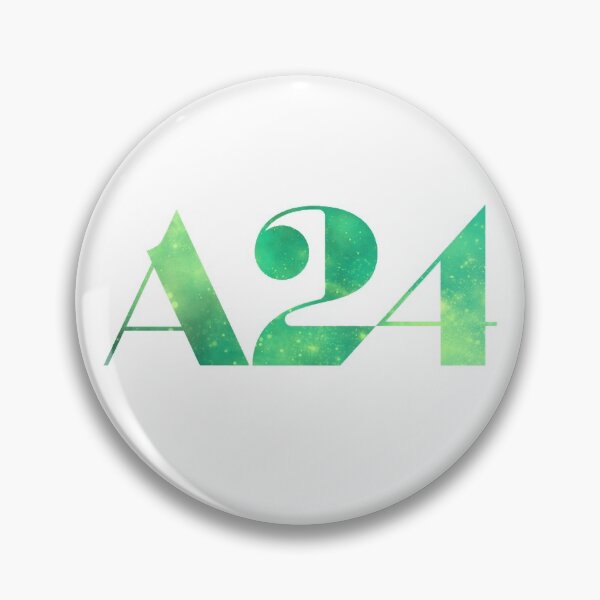 Item preview, Green Galaxy A24 logo designed and sold by Dalaura.
