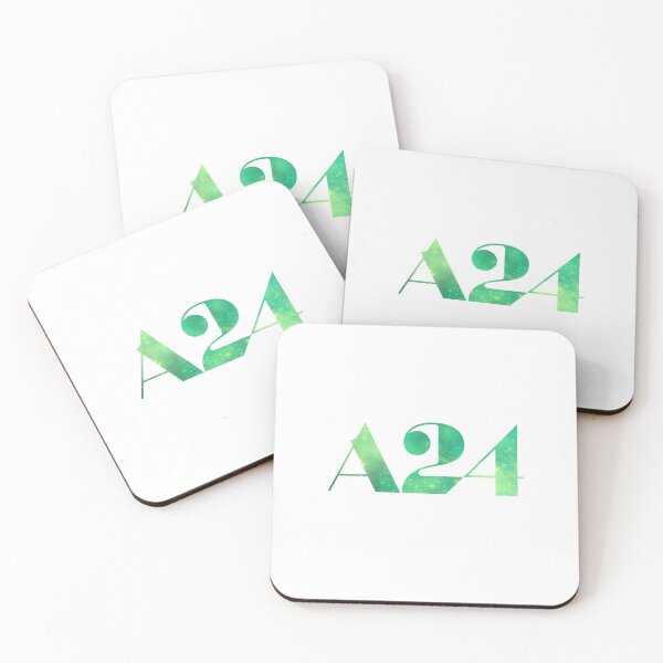 Item preview, Green Galaxy A24 logo designed and sold by Dalaura.