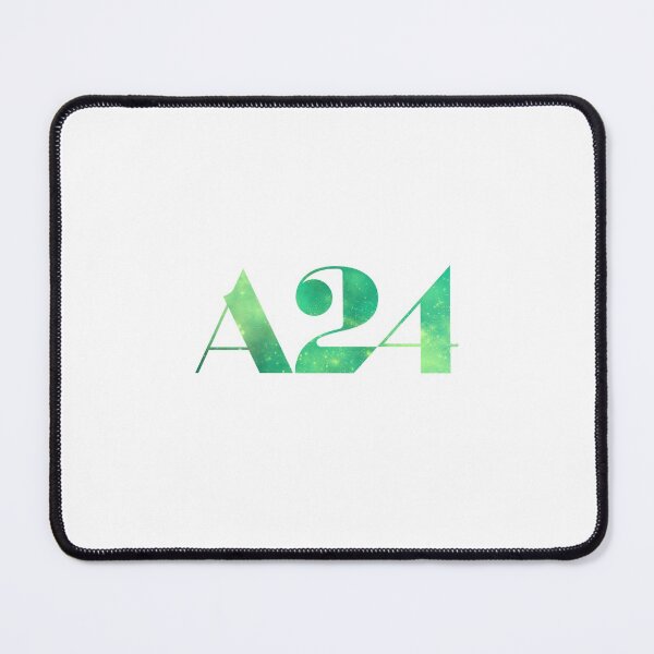 Item preview, Green Galaxy A24 logo designed and sold by Dalaura.