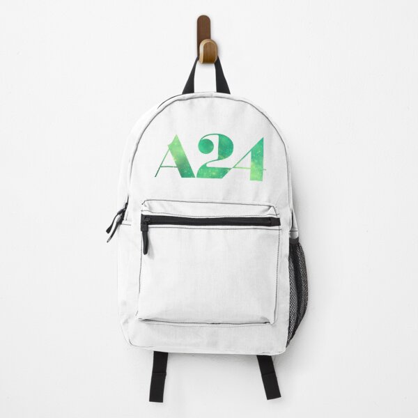 Item preview, Green Galaxy A24 logo designed and sold by Dalaura.