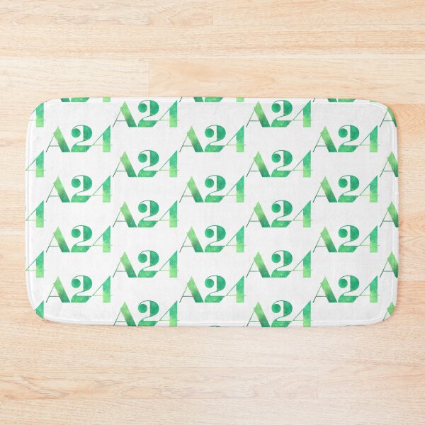 Item preview, Green Galaxy A24 logo designed and sold by Dalaura.