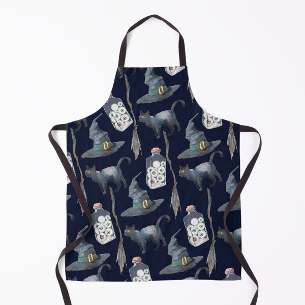 Item preview, Sorcery designed and sold by The boys.