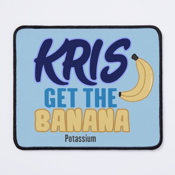 Item preview, Get the Banana designed and sold by Billyboymiki.