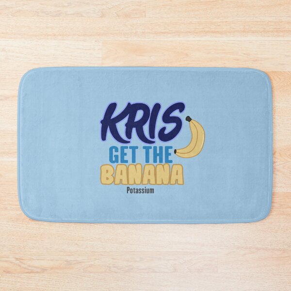 Item preview, Get the Banana designed and sold by Billyboymiki.