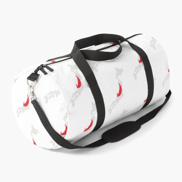 Item preview, Japan Flag Map designed and sold by freedom4life.