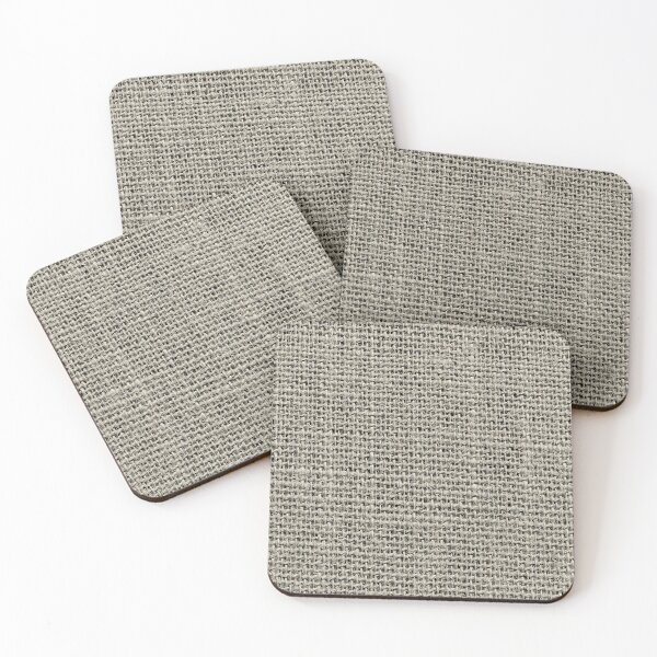 Item preview, Burlap Jute Grain Sack Background designed and sold by LashCreations.