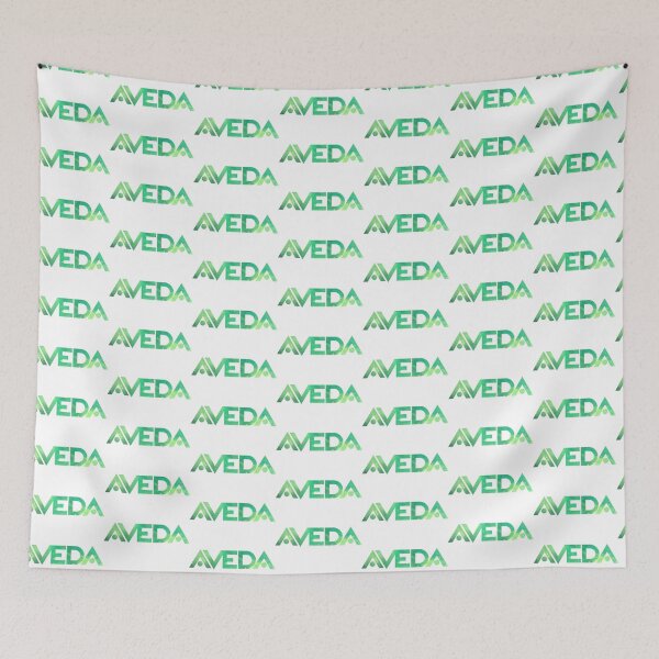 Item preview, Green Galaxy Aveda designed and sold by Dalaura.