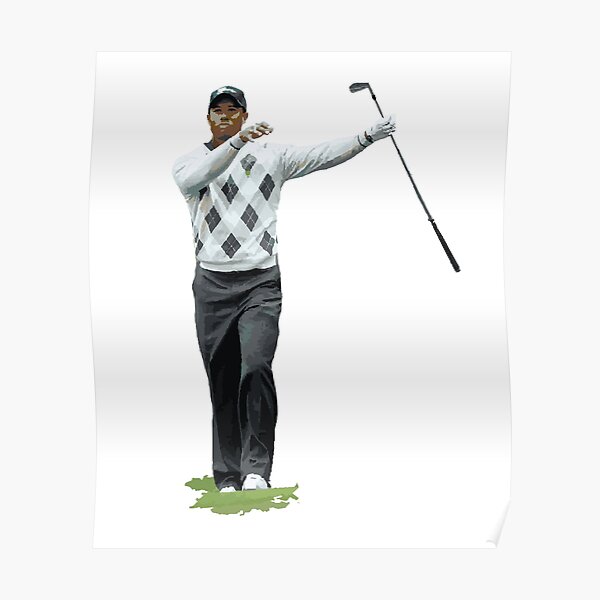 "Club Twirl" Poster for Sale by MushroomsStore7 | Redbubble