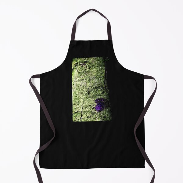 Item preview, Abstract Tree Jaded designed and sold by craftsbydaphy.
