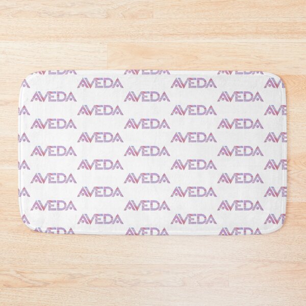 Item preview, Rainbow Swirl Aveda designed and sold by Dalaura.