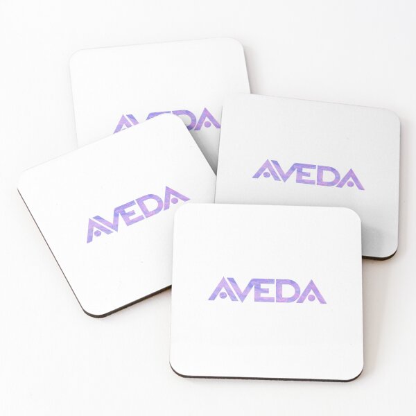 Item preview, Pink and Purple Aveda designed and sold by Dalaura.