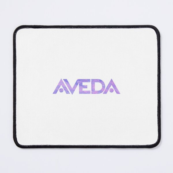 Item preview, Pink and Purple Aveda designed and sold by Dalaura.