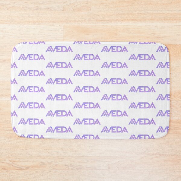 Item preview, Pink and Purple Aveda designed and sold by Dalaura.