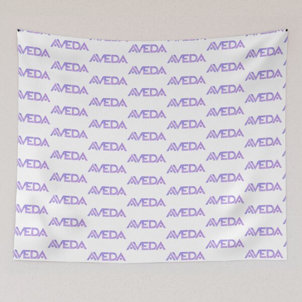 Item preview, Pink and Purple Aveda designed and sold by Dalaura.