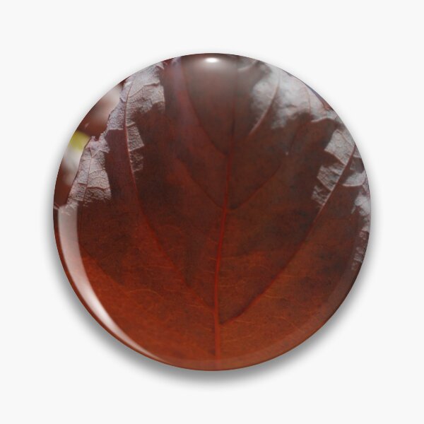 Item preview, Leaf's Backside designed and sold by Ckoma.