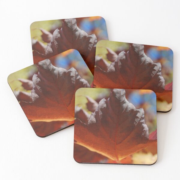 Item preview, Leaf's Backside designed and sold by Ckoma.