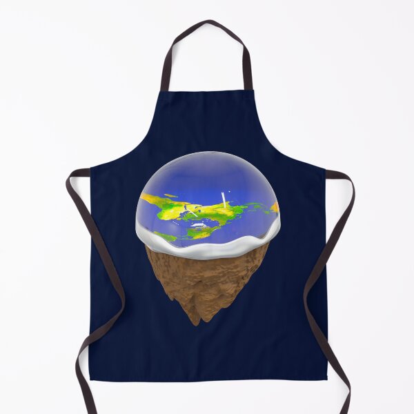 Item preview, Top secret photo of earth from space designed and sold by bradm50.
