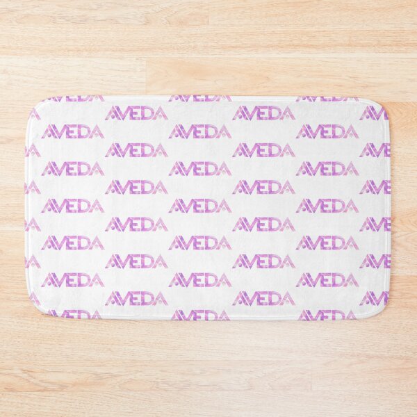 Item preview, Pink, White and Purple Aveda designed and sold by Dalaura.