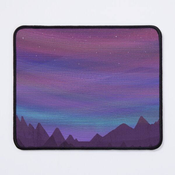 Item preview, Sierra designed and sold by Kakel.