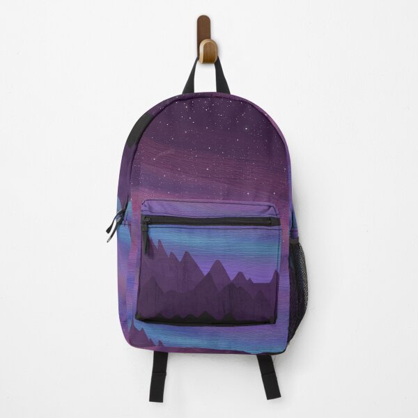 Item preview, Sierra designed and sold by Kakel.