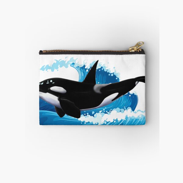 Item preview, Orca Lightweight vintage  designed and sold by iphotograph4.