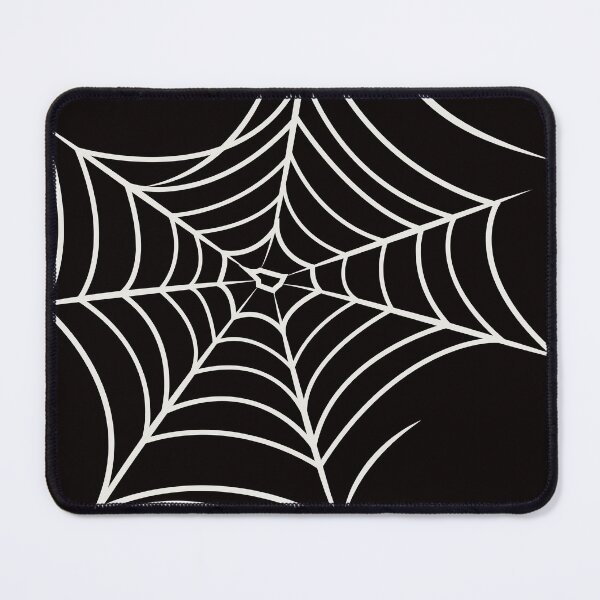 Item preview, spider web designed and sold by kim tang.