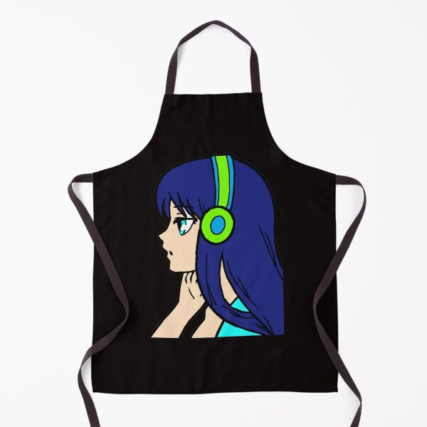 Item preview, untitled sad girls designed and sold by MICHELL-LOVEB.
