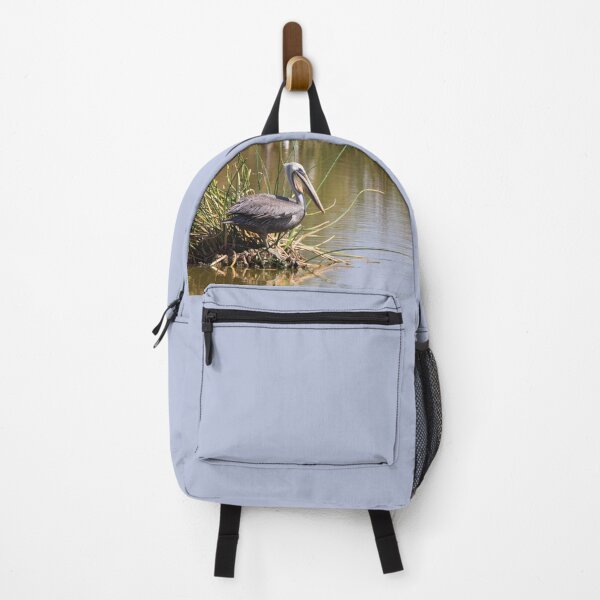 Item preview, Brown Pelican designed and sold by CarolM.