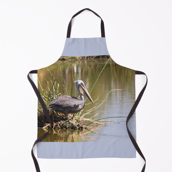 Item preview, Brown Pelican designed and sold by CarolM.