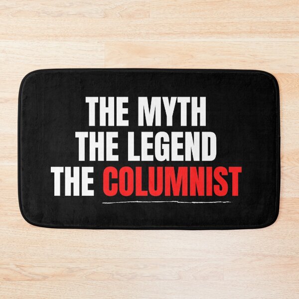 Item preview, columnist designed and sold by Oreo2020 Creations.