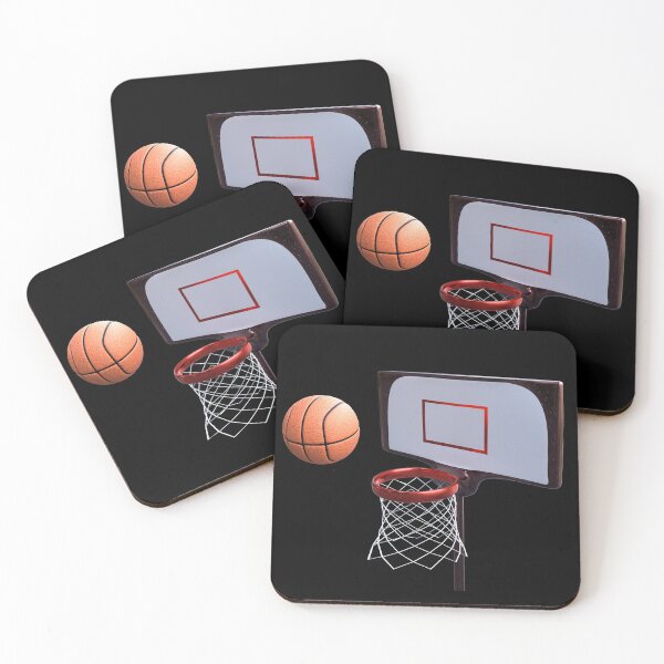 Item preview, Basketball designed and sold by CGShirts.
