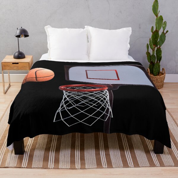 Item preview, Basketball designed and sold by CGShirts.