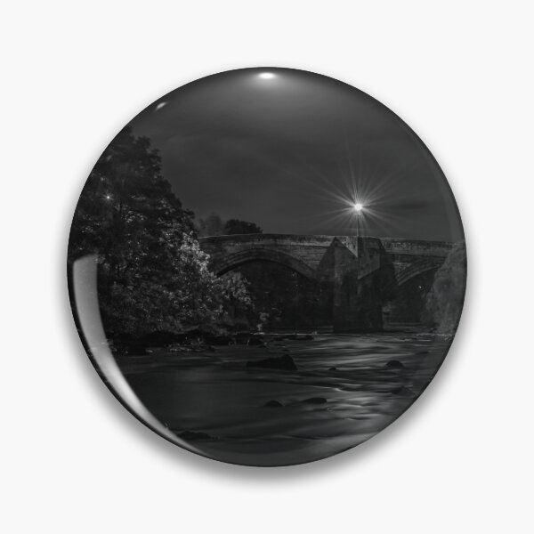 Item preview, Barny Bridge designed and sold by Alan Ralph.