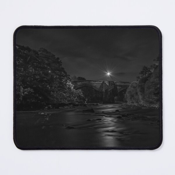 Item preview, Barny Bridge designed and sold by Alan Ralph.
