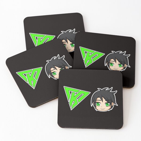 Item preview, the krew draco   designed and sold by MICHELL-LOVEB.