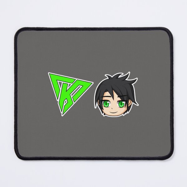 Item preview, the krew draco designed and sold by MICHELL-LOVEB.